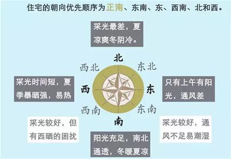 座南朝北財位|坐南朝北財位解析：東北方財位布置指南 